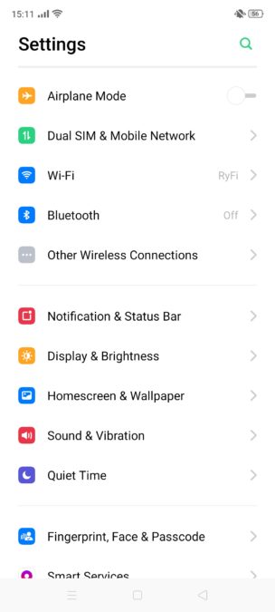 Realme-X2-Pro-software-settings-304x675.jpg