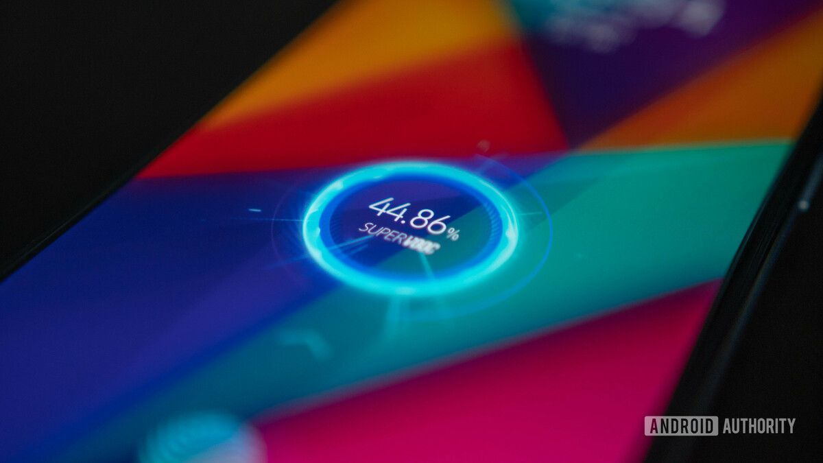Realme-X2-Pro-Super-VOOC-quick-charging.jpg