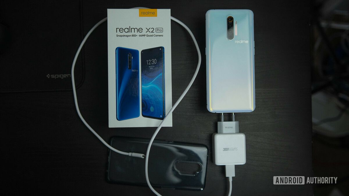 Realme-X2-Pro-whats-in-the-box.jpg