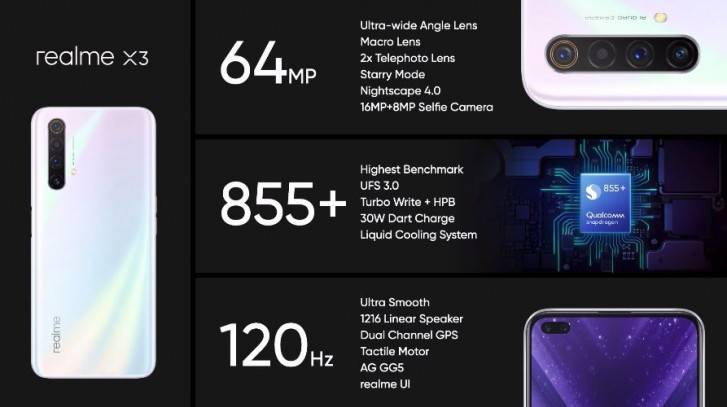 realme x3.jpg