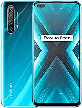 realme-x3-superzoom.jpg