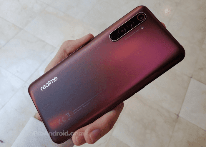 realme-x50-pro-principal.png
