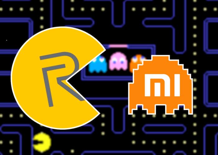 realme-xiaomi.jpg