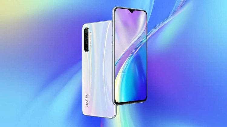 realme-xt-ufficiale-italia-ebay-scheda-tecnica-prezzo-00.jpg
