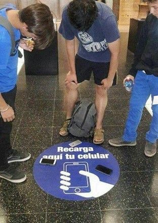 Recarga tu movil.jpg