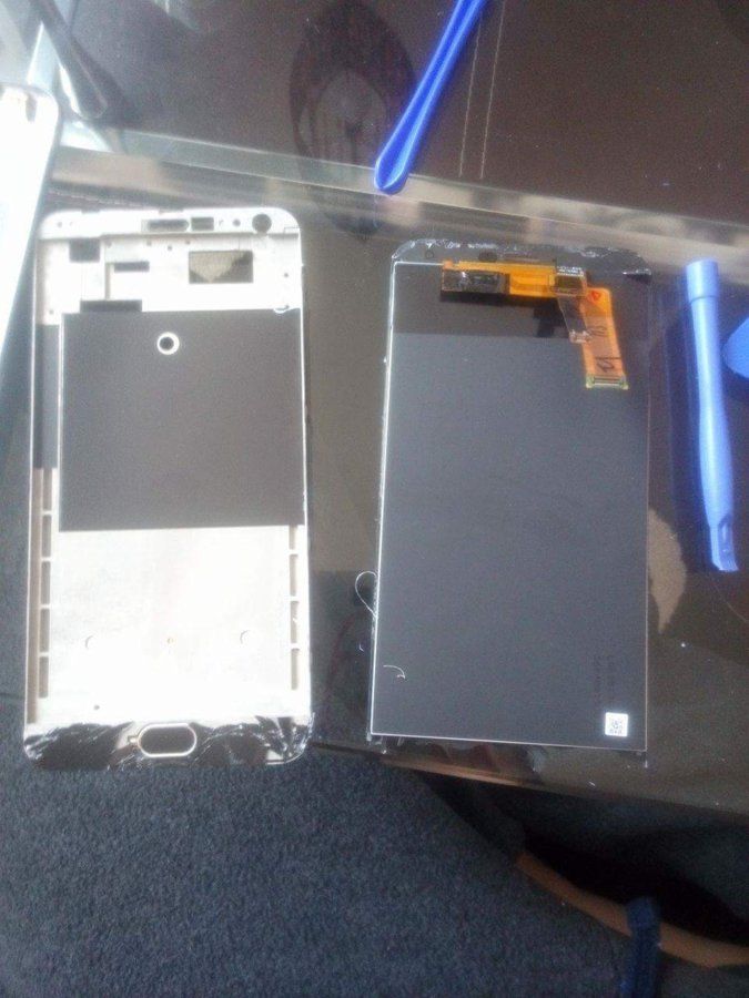 received_1716402915310278.jpeg
