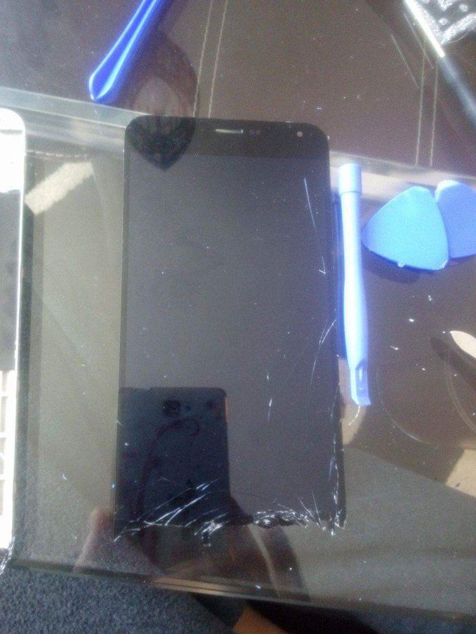 received_1716402948643608.jpeg