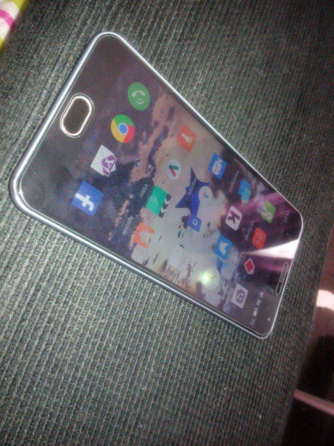 received_1716863831930853.jpeg