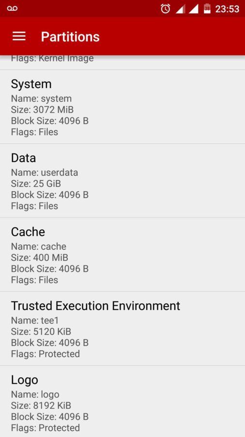 received_1849208968640712.jpeg
