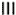 recent_apps.gif