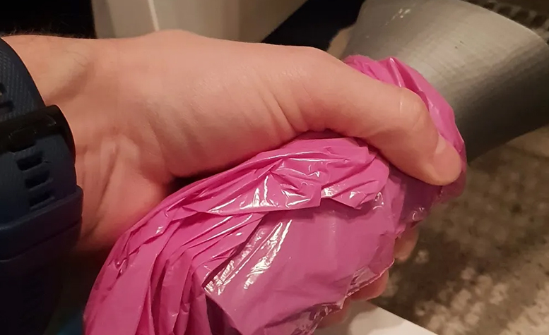 Recogedor-caca-Mascota-con-bolsa-impreso-3D.jpg