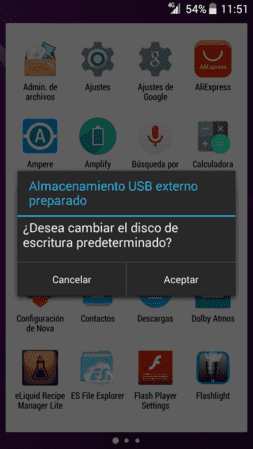 reconoce pendrive.png