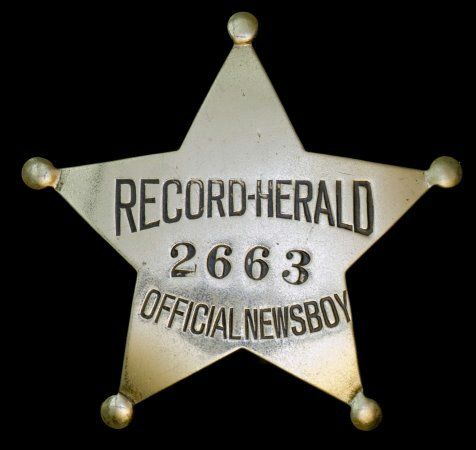 RECORD_HEROLD_2663.jpg