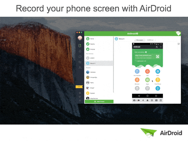 record_screen.gif