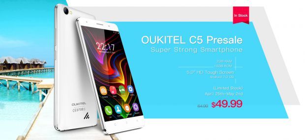 recorte620_oukitel-c5-preventa.jpg