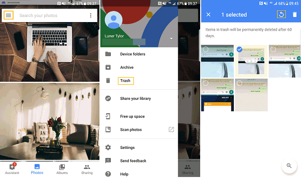recover-deleted-photos-from-google-photos-trash.png