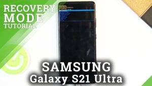 recovery-en-el-samsung-galaxy-s21-ultra-5g-300x169.jpg