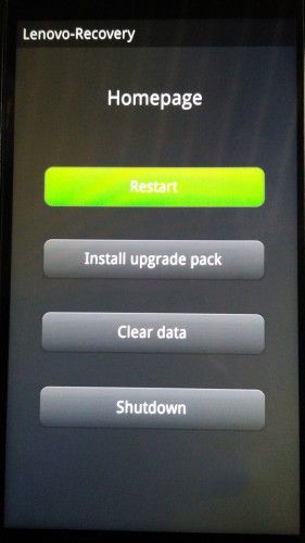 recovery-oficial-lenovo-2-jpg.132383.jpg