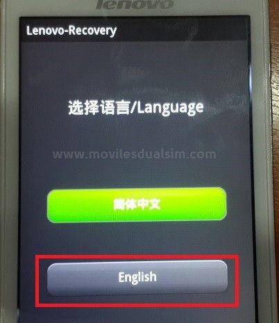 recovery-oficial-lenovo-jpg.132378.jpg