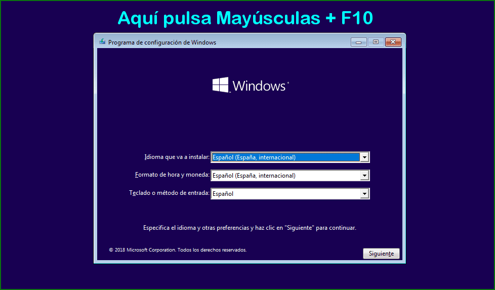 recuperar-contrase%C3%B1a-windows-10.png