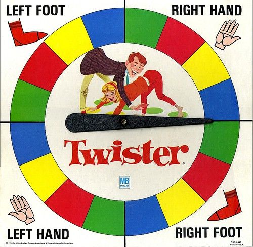 recursoseleceu.files.wordpress.com_2015_04_twister.jpg