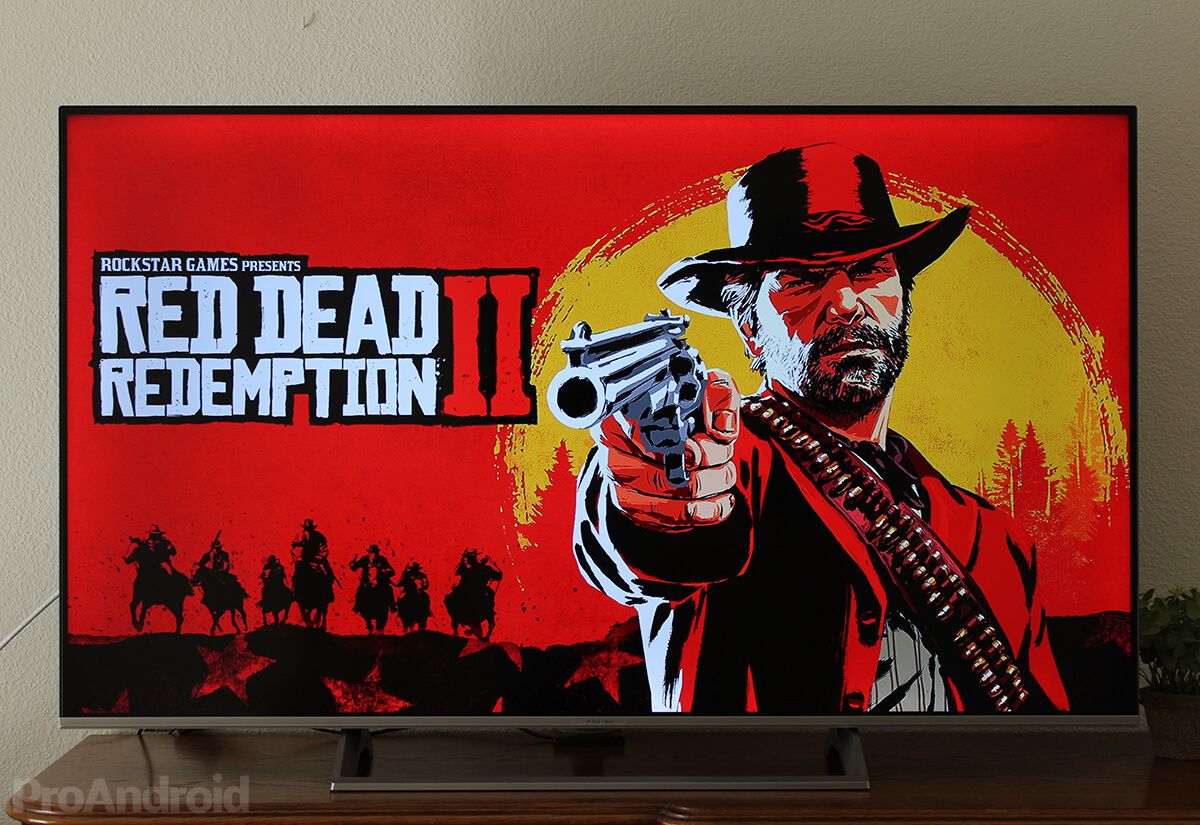 red-dead-redemption.jpg