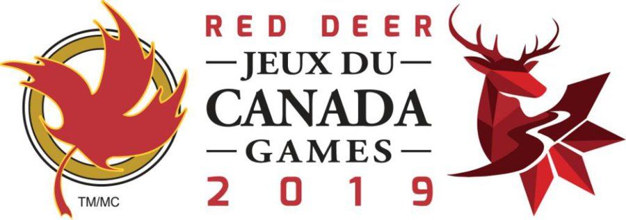 RedDeer_2019_Logo_Horizontal.jpg
