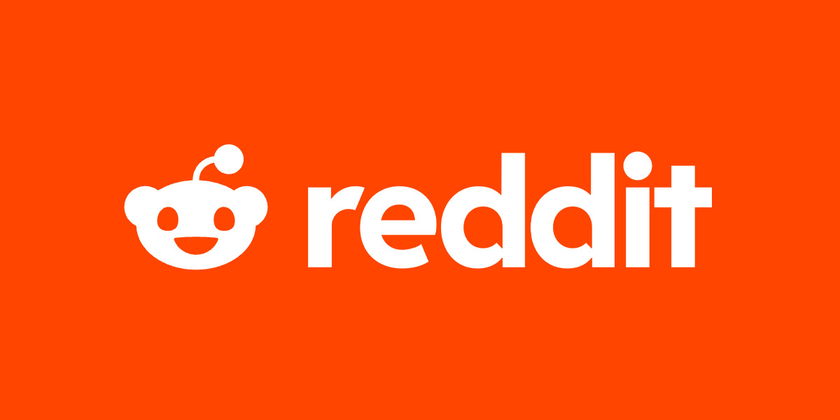 reddit-logo-2025-1.jpg