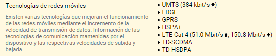 Redes.png