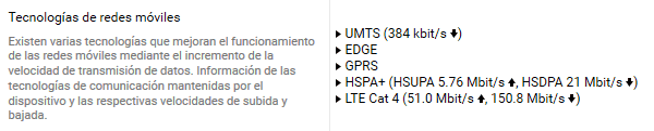 Redes.png