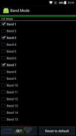 Redes SIM2b.jpg