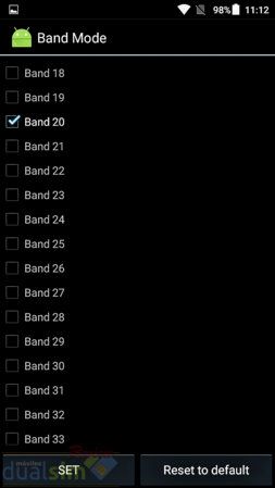 Redes SIM2c.jpg