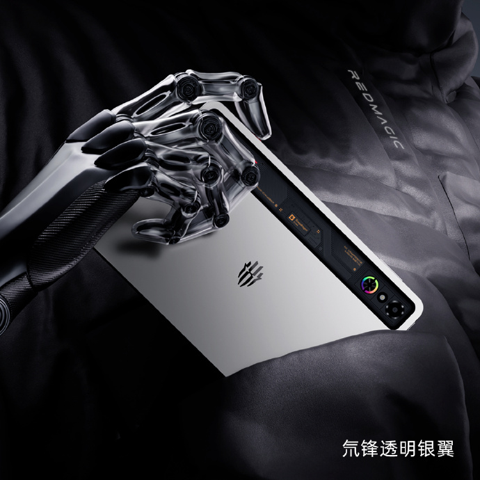 redmagic-gaming-tablet-3.jpg