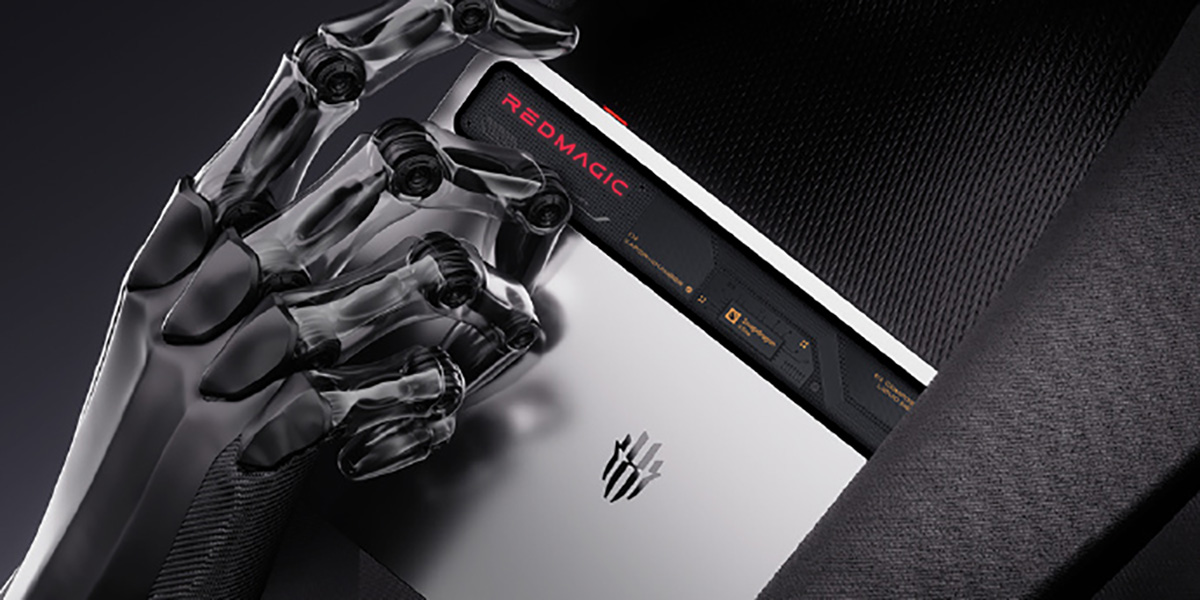 redmagic-gaming-tablet-4.jpg
