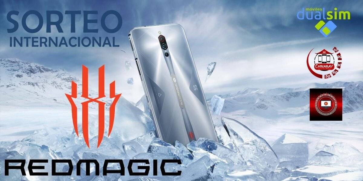 redmagic.jpg