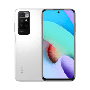 redmi-10-300x300.png