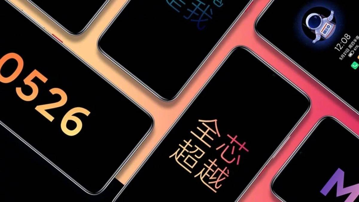 Redmi-10X-1.jpg