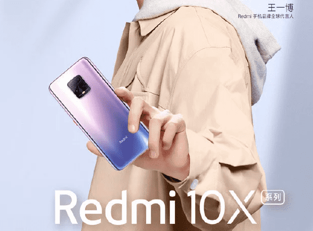 redmi-10x-1.png