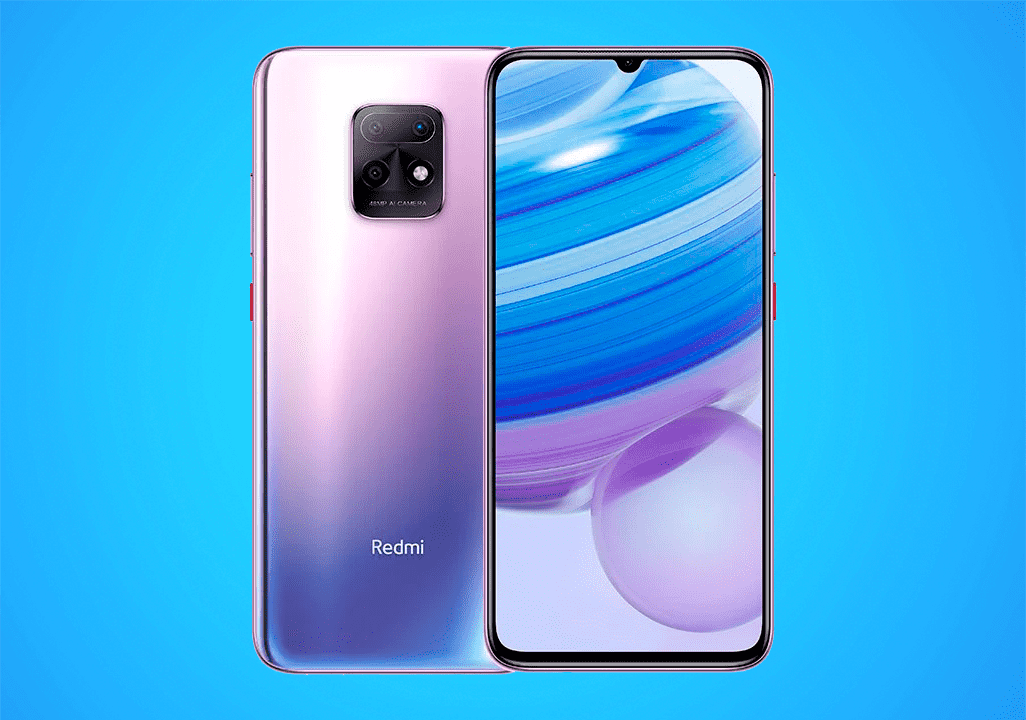 Redmi-10X-2.png