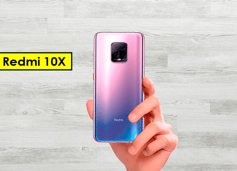 redmi-10x-3.png