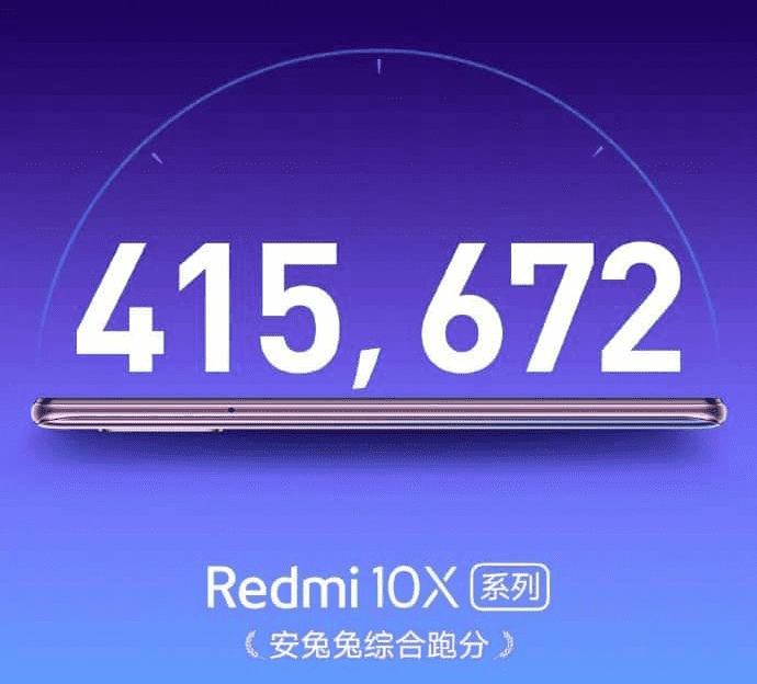 Redmi-10x-a.png