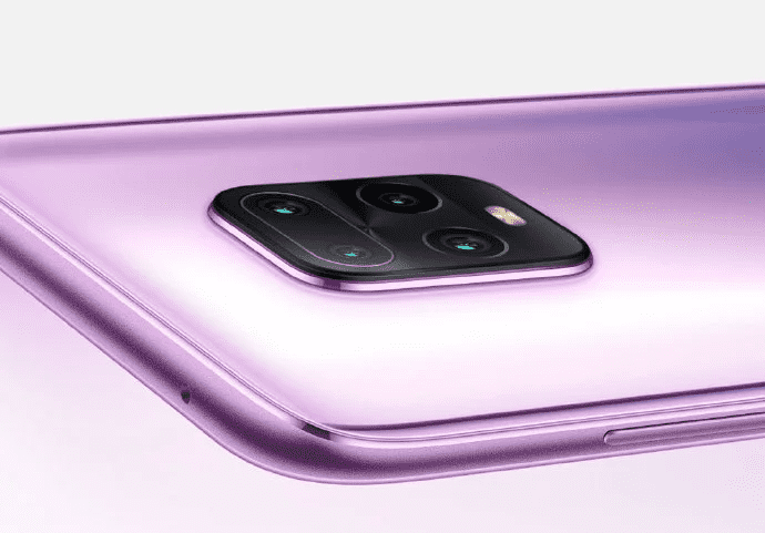 redmi-10x-camara.png