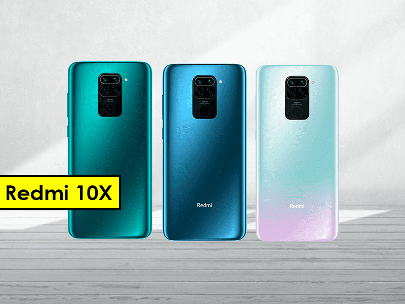 redmi-10x.png