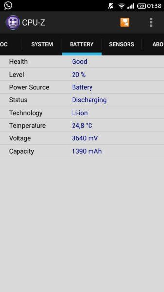 redmi 1s.jpg