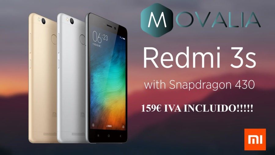 Redmi 3s.jpg