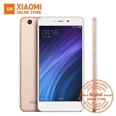 Redmi-4A-Mobile-Phone-Snapdragon-425-Quad-Core-CPU-2GB-RAM-16GB-ROM.jpg_640x640.jpg