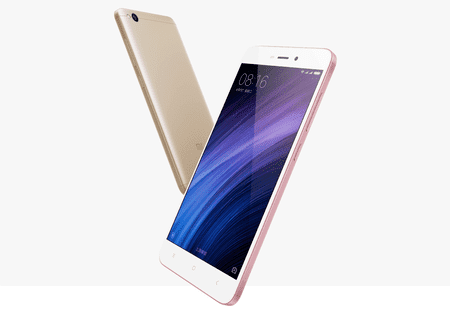 Redmi 4A.png