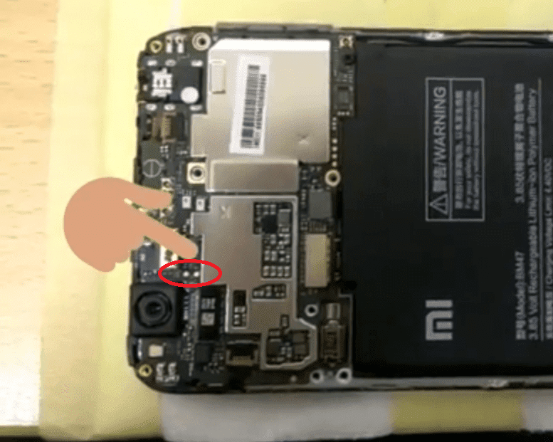 redmi 4x.png