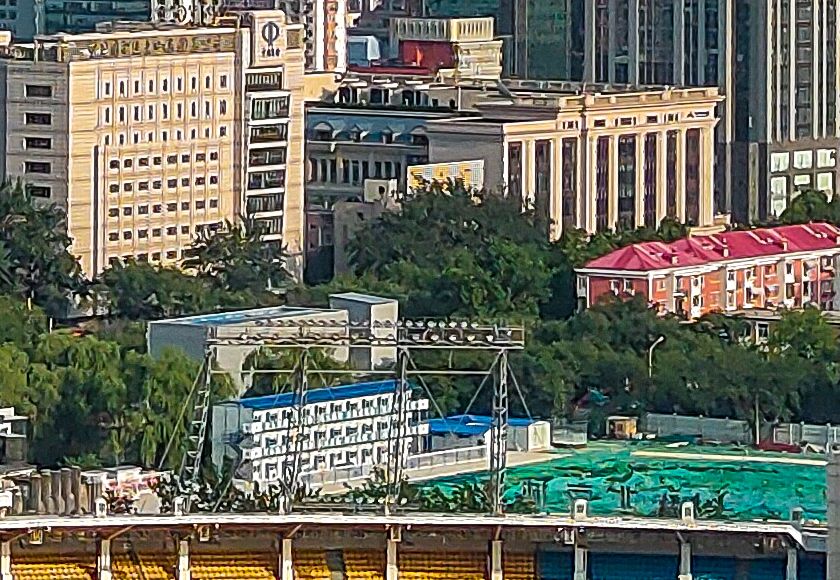 Redmi-64MP-sample-shot-2-crop-100.jpg