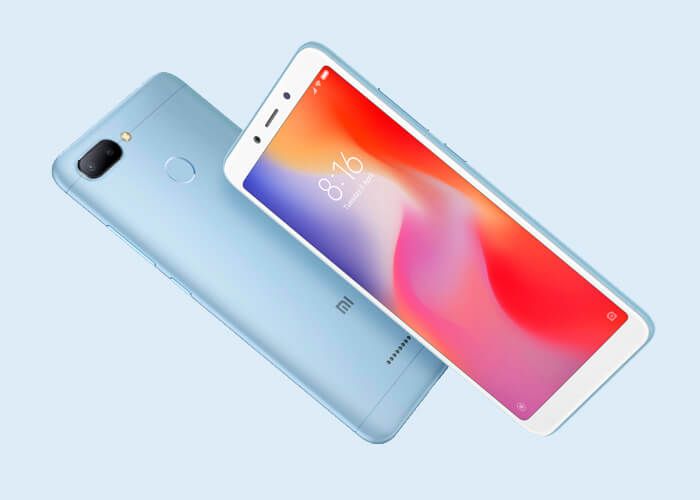redmi-6a.jpg